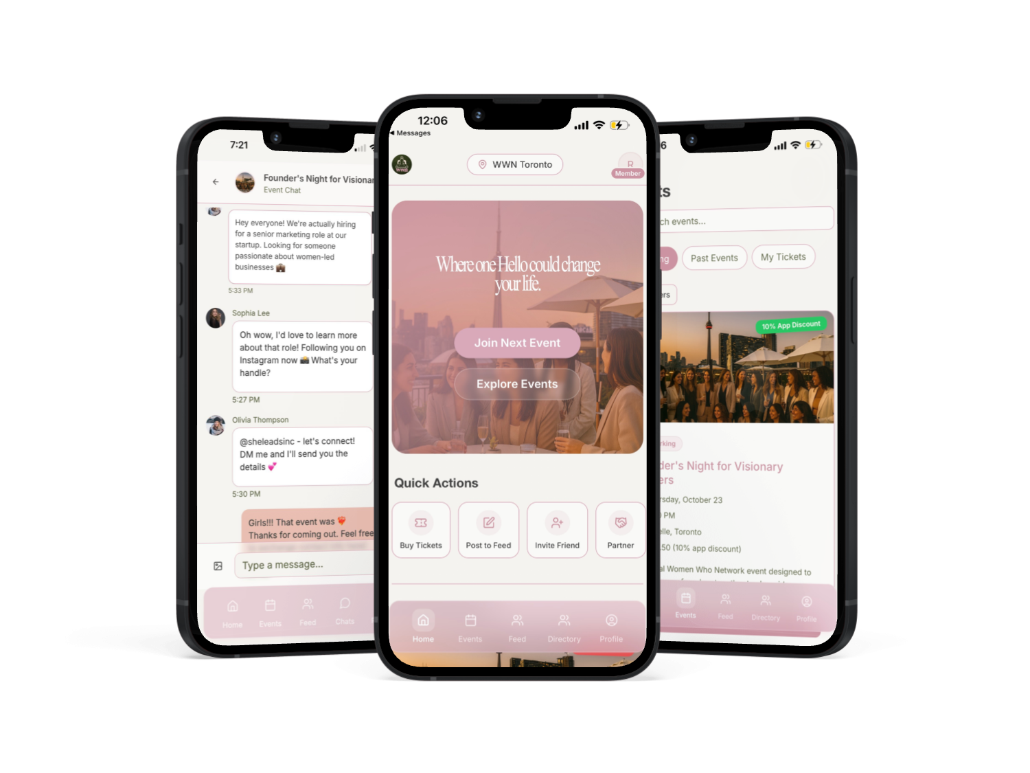 Business Networking Events Toronto Women s Networking Events Women business-networking-events-toronto-women-s-networking-events-women