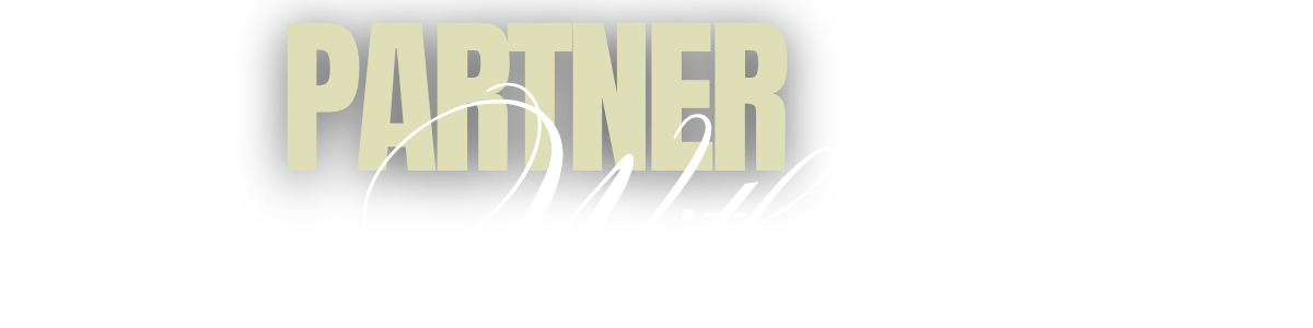Toronto Partnerre Business Networking Events Toronto | Women's Networking Events | Women ...