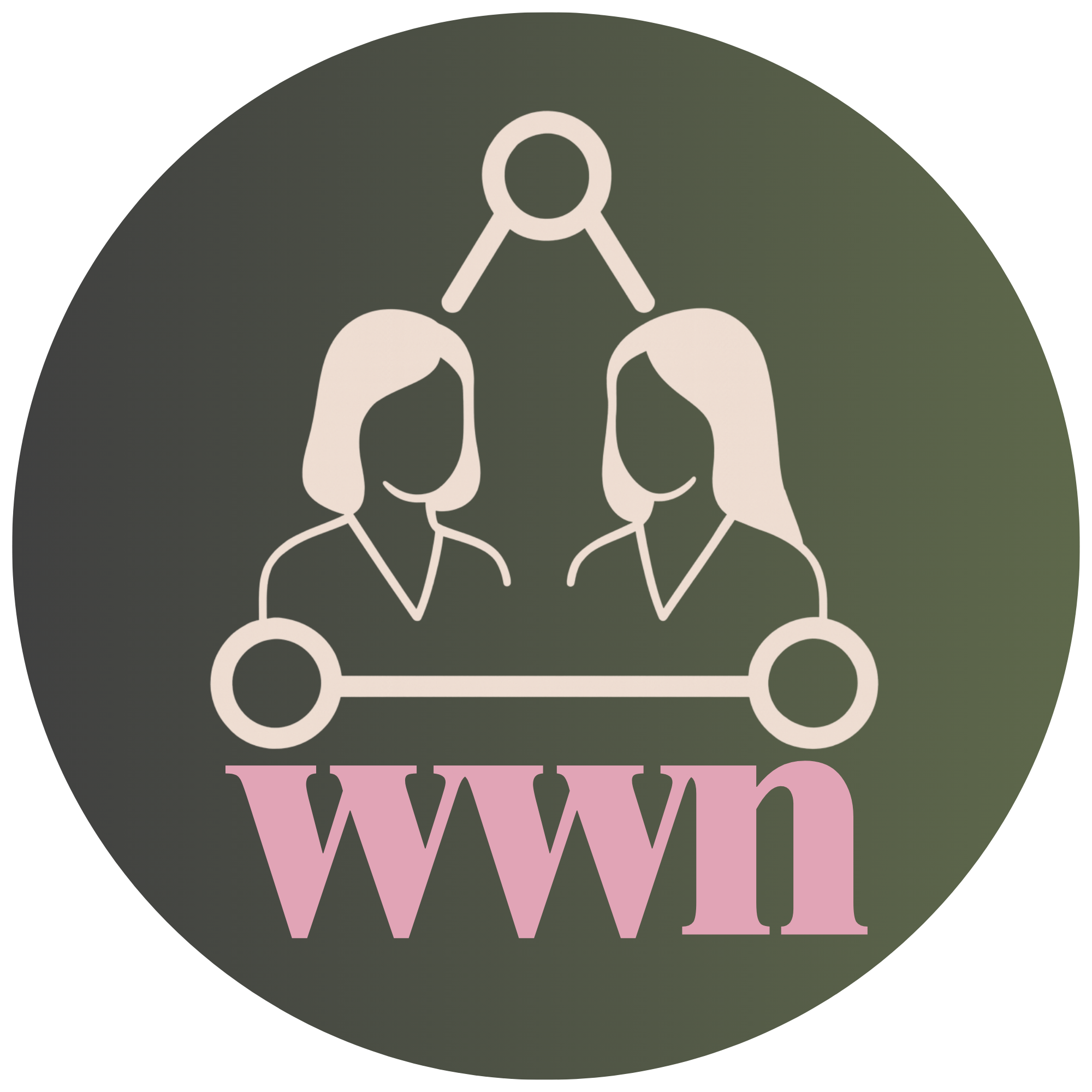 Business Networking Events Toronto | Women's Networking Events | Women ...